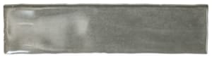 MM323121P2 - small 1
