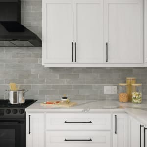 MM323121P2 - small 