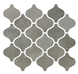 MM3233ARABMS1P2 - small 1