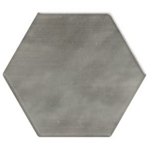 MM324HEX1P2 - small 1