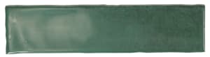 MM333121P2 - small 1
