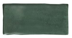 MM33361P2 - small 1