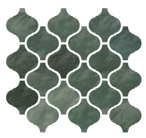 MM3333ARABMS1P2 - small 1