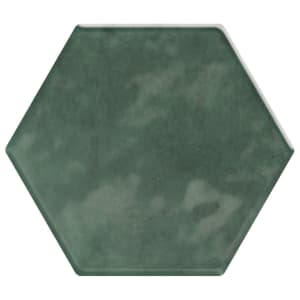 MM334HEX1P2 - small 1