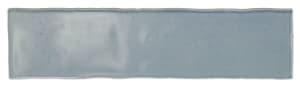 MM34361P2 - small 1