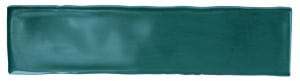 MM353121P2 - small 1
