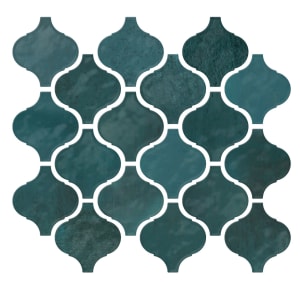 MM3533ARABMS1P2 - small 1