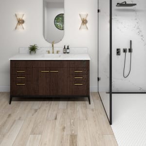 SD13636S1PR - small 2