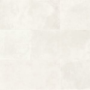 PF0124241PK - small 1