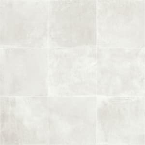 PF0224241PK - small 1