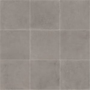 PF0524241PK - small 1