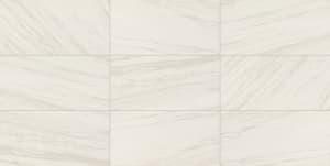 PT2012241P2 - small 2