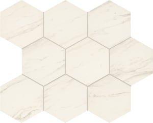 PT208HEX1P2 - small 1