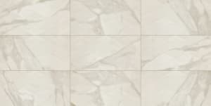 PT211224MGEO1P2 - small 2