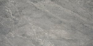 PT2312241P2 - small 