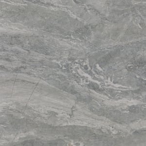 PT2312121PF - small 