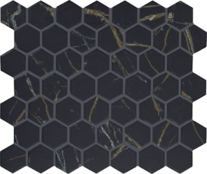 PT2415HEXMS1P2 - small 1
