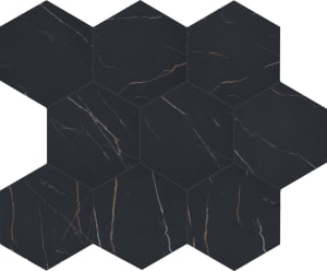 PT248HEX1P2 - small 2