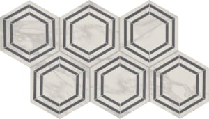 PT25HEXDECOKMT - small 2