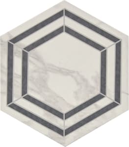 PT25HEXDECOKMT - small 1