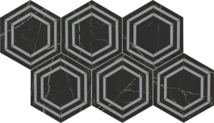 PT26HEXDECOKMT - small 2