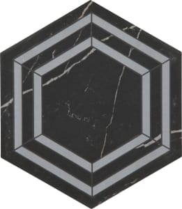 PT26HEXDECOKMT - small 1