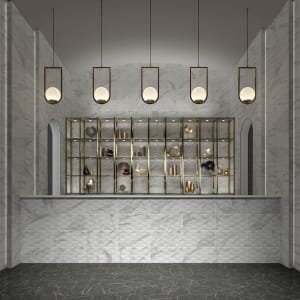 PT2112241P2 - small 