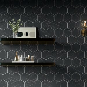 PT248HEX1P2 - small 