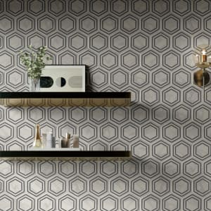 PT25HEXDECOKMT - small 