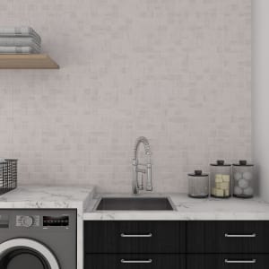 CT7522MS1P2 - small 