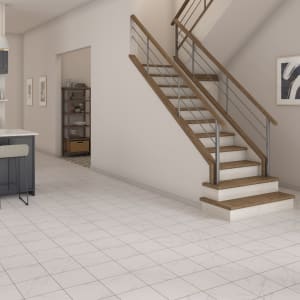 CT76SQ1212MTJJ1 - small 