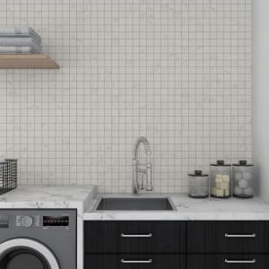CT7622MS1P2 - small 