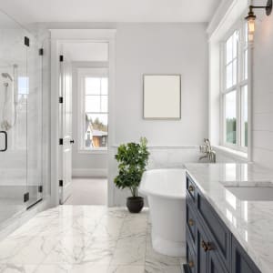 CT76412MOD1P2 - small 