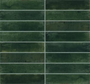 RD21RCT210HDCGL - small 3