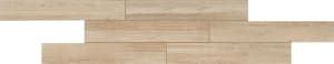 SD13636S1PR - small 1