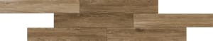 SD14636S1PR - small 1