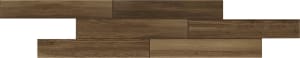 SD15636S1PR - small 1
