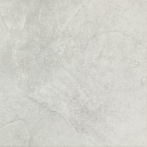 SQ20SQU1818MT - small 1