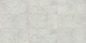 SQ20RCT1224MT - small 1
