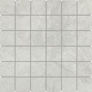 SQ2022MSMT - small 1