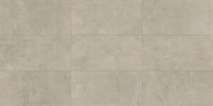 SQ21RCT1224MT - small 