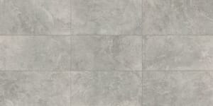 SQ22RCT1224MT - small 