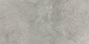 SQ22RCT1224MT - small 1