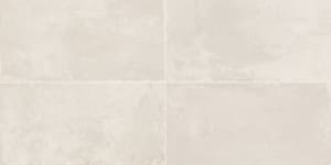 UB02RCT1224MTJ1 - small 