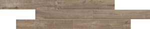 VC026361PR - small 1