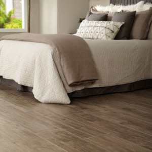 AE02PLK848MT - small 