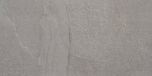 MB221224A1LF - small 2