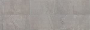 MB221224A1PF - small 1