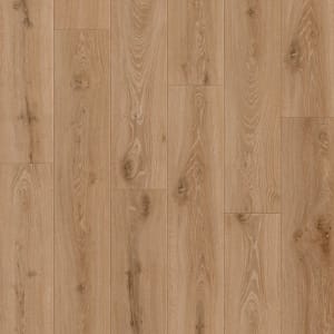 CR504-02115 - small 1