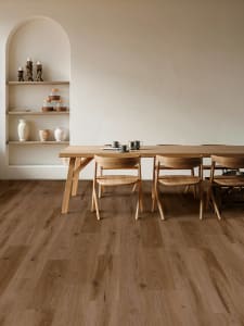 CR504-03047 - small 